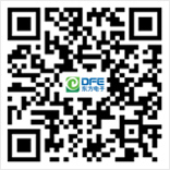 w66利来国际(中国区)官方网站