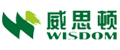 w66利来国际(中国区)官方网站