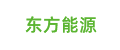 w66利来国际(中国区)官方网站