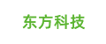 w66利来国际(中国区)官方网站